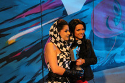10032747_ABBWFGZPE
