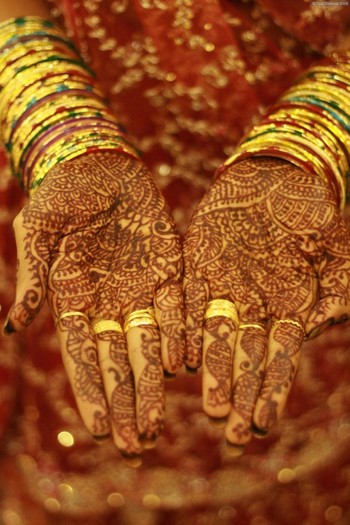 mehndi - Mehndi Songs