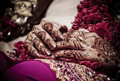 mehndi - Mehndi Songs