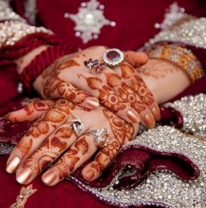 mehndi - Mehndi Songs