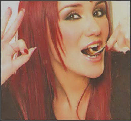 ] - 1-Dulce Maria-1