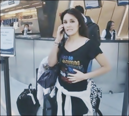 002 - 1-Dulce Maria-1