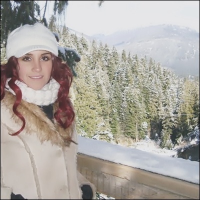 003 - 1-Dulce Maria-1