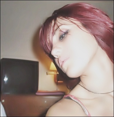 129056301