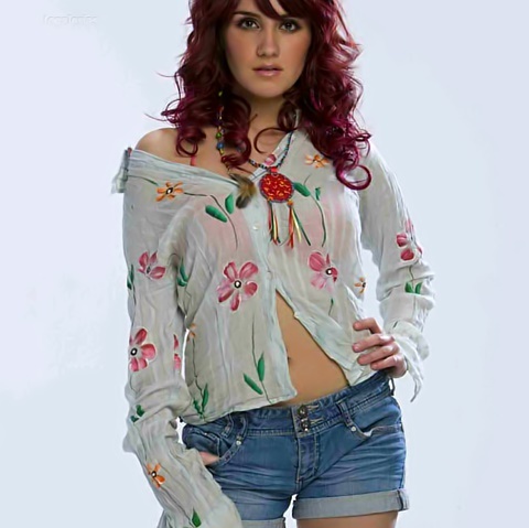 130214424 - 1-Dulce Maria-1