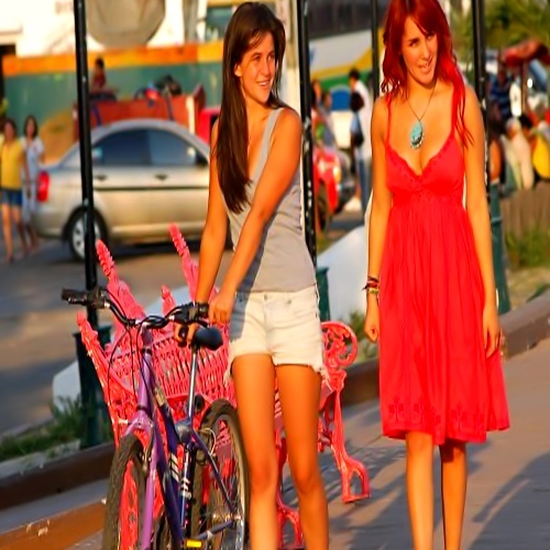 130529282 - 1-Dulce Maria-1