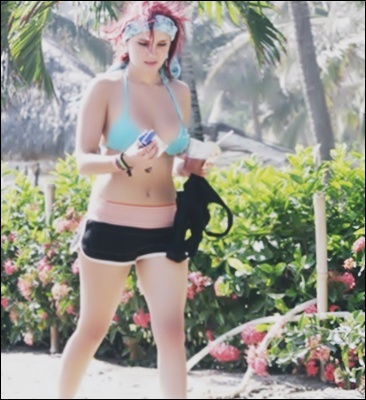130924372 - 1-Dulce Maria-1