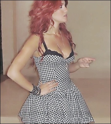 131773468 - 1-Dulce Maria-1
