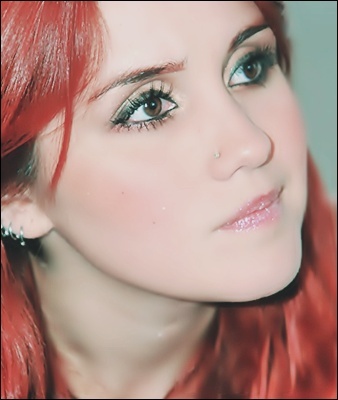 131845815 - 1-Dulce Maria-1