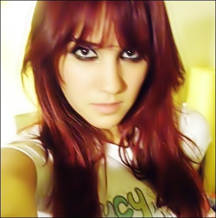 132282320 - 1-Dulce Maria-1