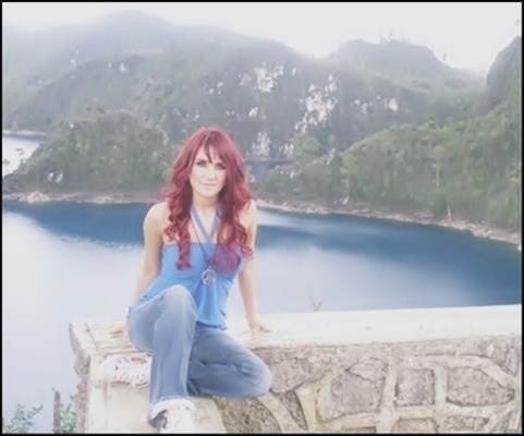 132285615 - 1-Dulce Maria-1