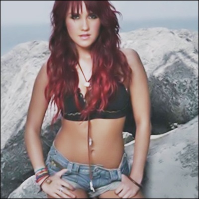 132717646 - 1-Dulce Maria-1
