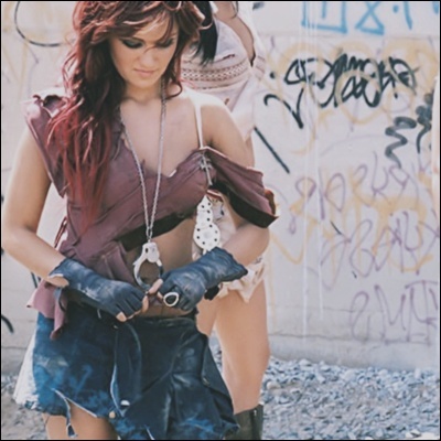 132741047 - 1-Dulce Maria-1