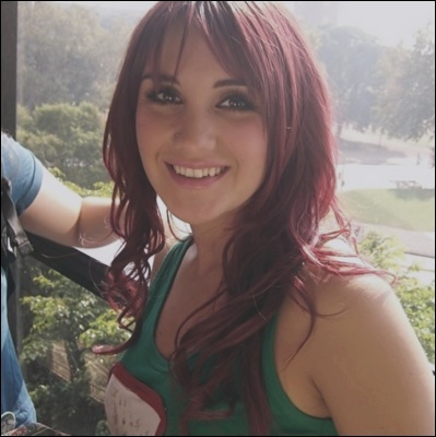 132741595 - 1-Dulce Maria-1