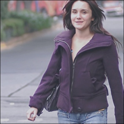 132749702 - 1-Dulce Maria-1