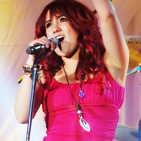 132762947 - 1-Dulce Maria-1