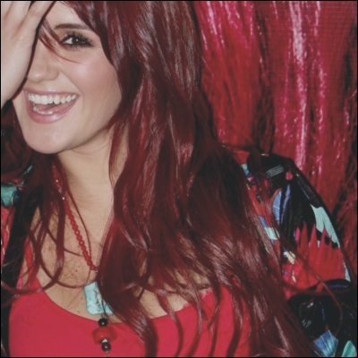 132793381 - 1-Dulce Maria-1