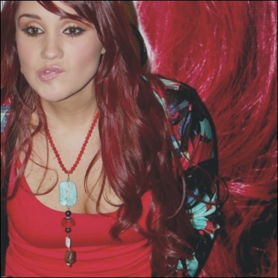 132793463 - 1-Dulce Maria-1