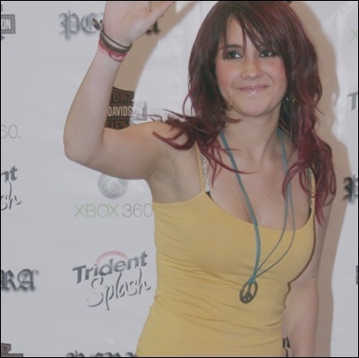 132814986 - 1-Dulce Maria-1
