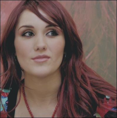 132815061 - 1-Dulce Maria-1