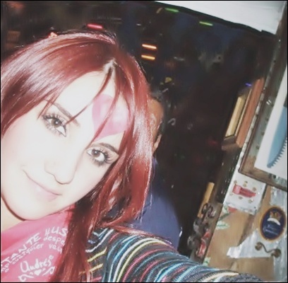 10842_173931923691_148370928691_2969459_3414001_n - 1-Dulce Maria 12-1