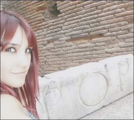 10842_173937943691_148370928691_2969507_3747002_n - 1-Dulce Maria 12-1