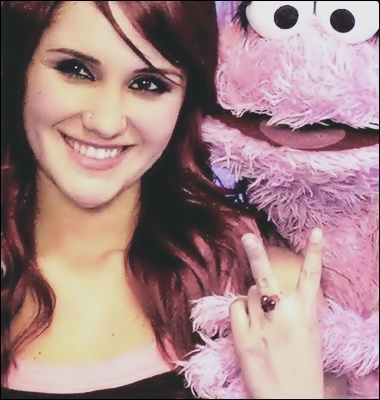 127484155 - 1-Dulce Maria 12-1