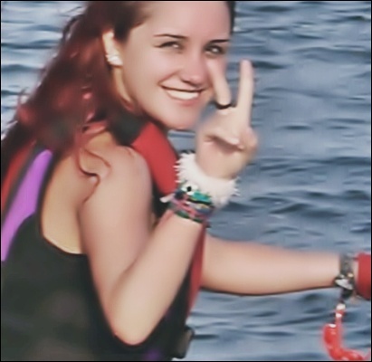 130066273 - 1-Dulce Maria 12-1