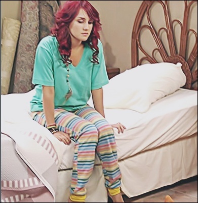 130096688 - 1-Dulce Maria 12-1
