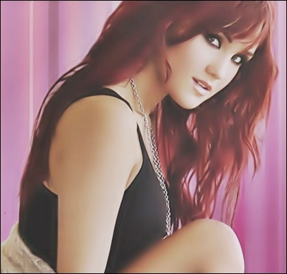 130113300 - 1-Dulce Maria 12-1