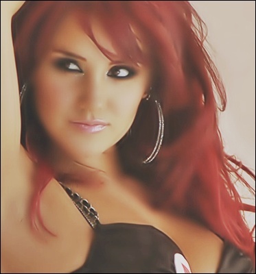 130141313 - 1-Dulce Maria 12-1