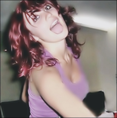 130169744 - 1-Dulce Maria 12-1