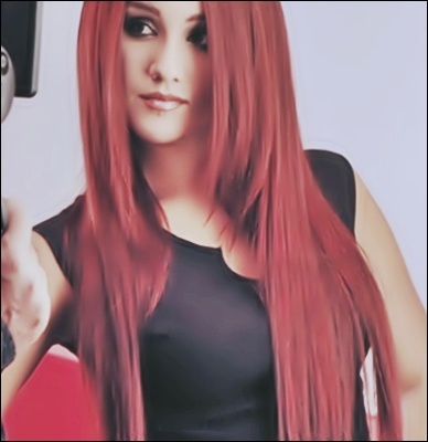 130203158 - 1-Dulce Maria 12-1