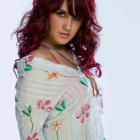 130214898 - 1-Dulce Maria 12-1