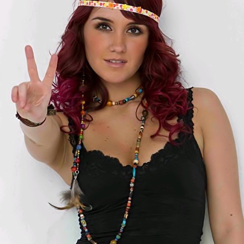 130215879 - 1-Dulce Maria 12-1