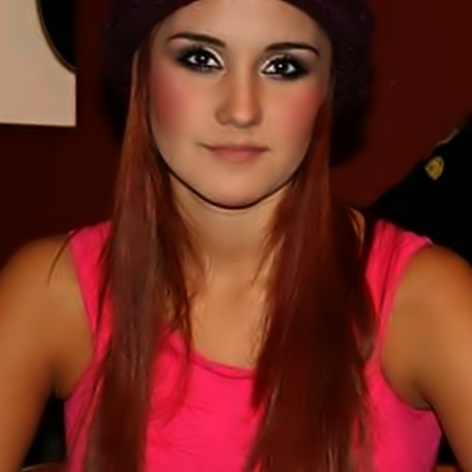 130217231 - 1-Dulce Maria 12-1
