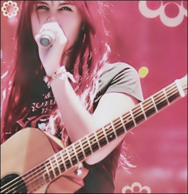 130349288 - 1-Dulce Maria 12-1