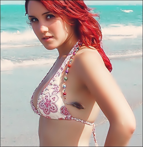 130673384 - 1-Dulce Maria 12-1