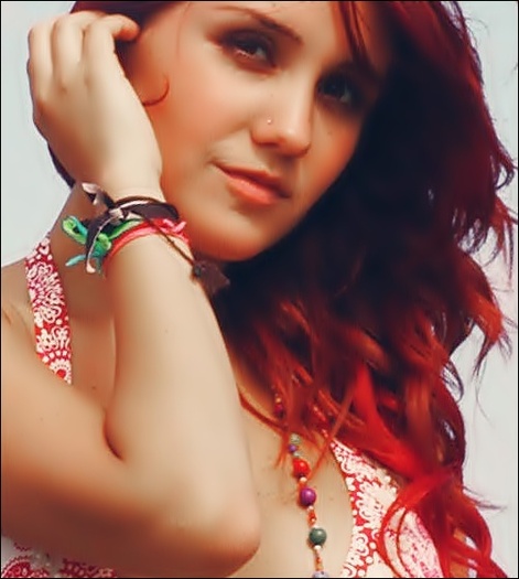 130674266 - 1-Dulce Maria 12-1