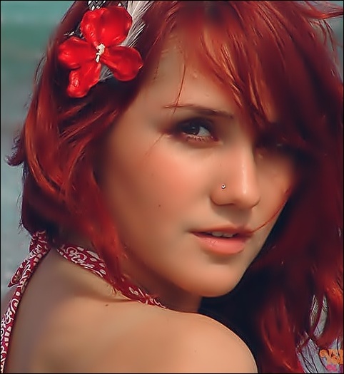 130675983 - 1-Dulce Maria 12-1