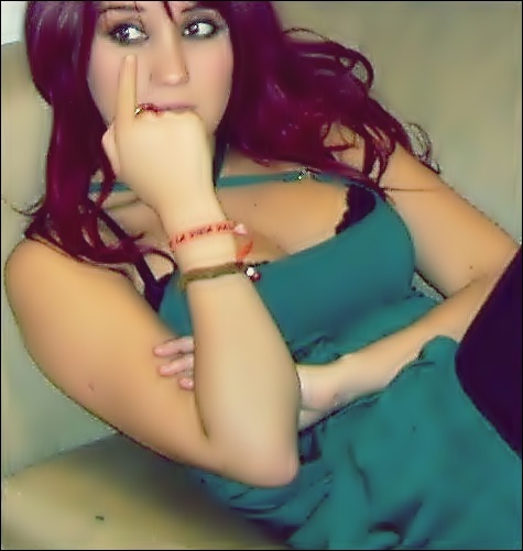 130678980 - 1-Dulce Maria 12-1