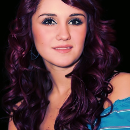 130755728 - 1-Dulce Maria 12-1