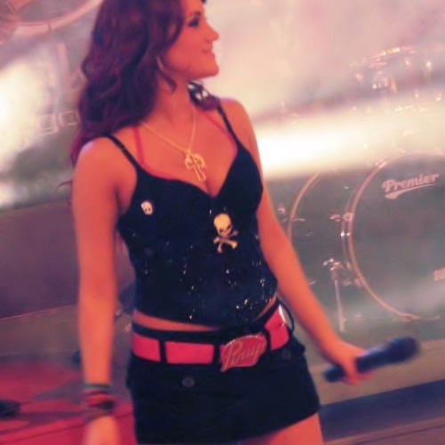 130809049 - 1-Dulce Maria 12-1
