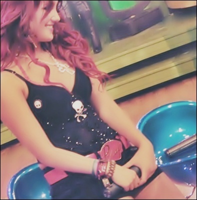 130810253 - 1-Dulce Maria 12-1