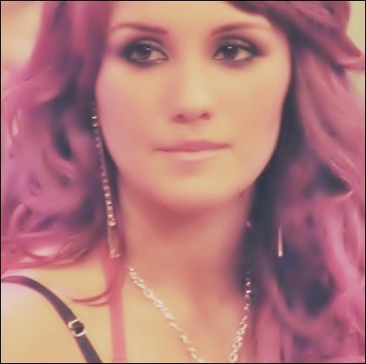 130821049 - 1-Dulce Maria 12-1
