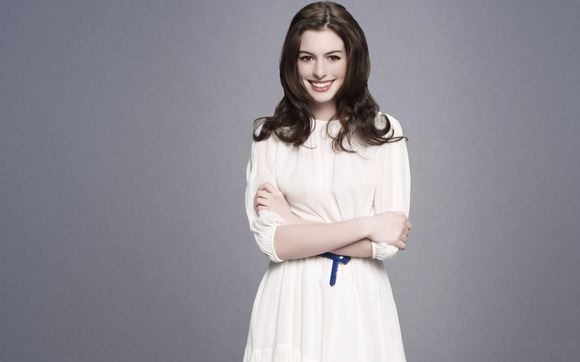 anne-hathaway-832420l-poza - anne hathaway