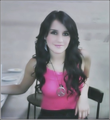 131942538 - 1-Dulce Maria 12-1