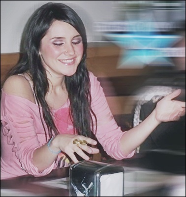 132623099 - 1-Dulce Maria 12-1