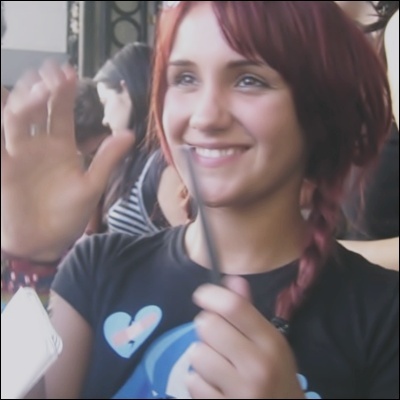 132767862 - 1-Dulce Maria 12-1