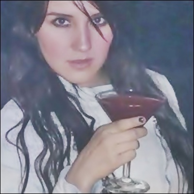 12641167232693363699038[1]